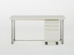 Go desk white (2)-107-xxx